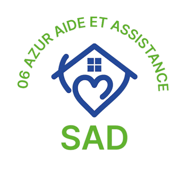 06 Azur Aides et Assistance